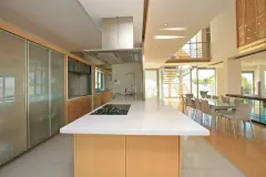 Ambor Villa in Bantry Bay – photo 6 thumbnail