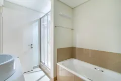Horizon Bay 702 in Table View – photo 12 thumbnail