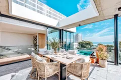 Plush Penthouse in Sea Point – photo 27 thumbnail