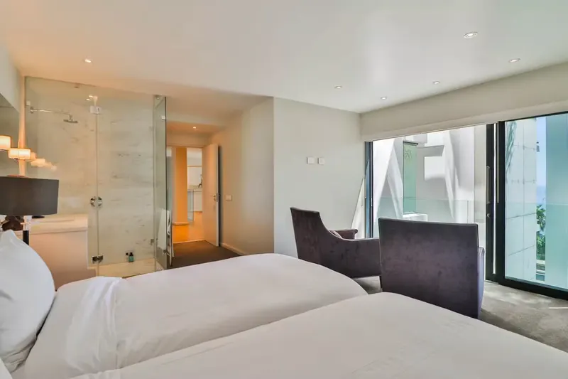 Fresnaye Vue in Fresnaye – photo 1