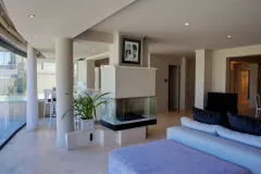 Meadway Green in Camps Bay – photo 26 thumbnail