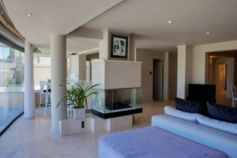 Meadway Green in Camps Bay – photo 26