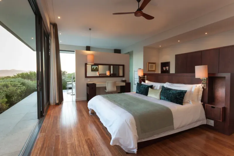 Grootbos 6 bed Luxury Villa in Gansbaai – photo 21