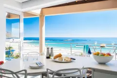 Modoco in Camps Bay – photo 8 thumbnail