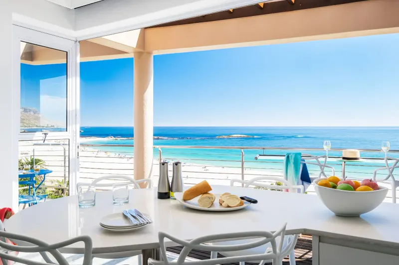 Modoco in Camps Bay – photo 8