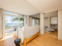 Seventy Eight Camps Bay in Bakoven – photo 10 thumbnail