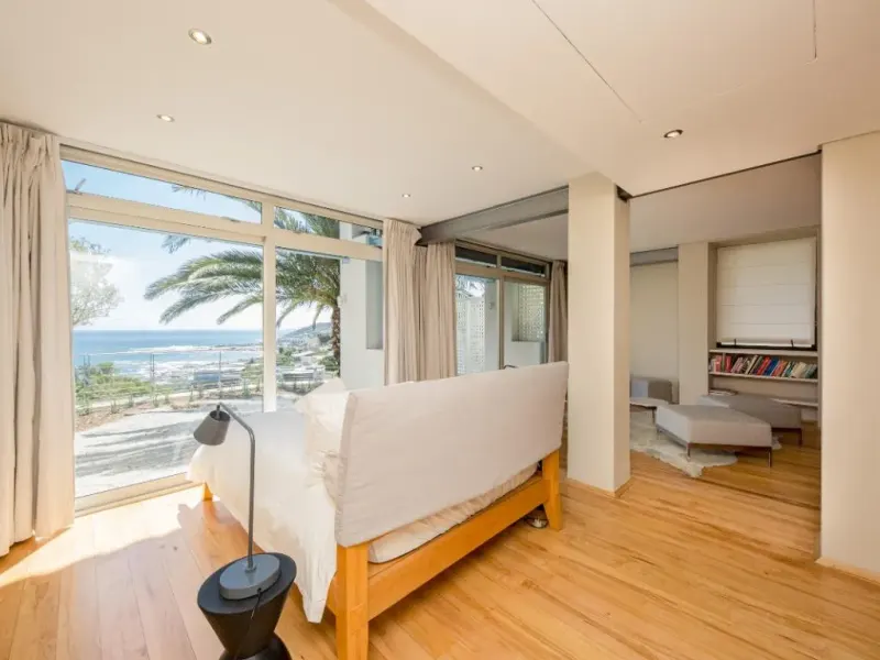 Seventy Eight Camps Bay in Bakoven – photo 10