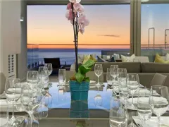 Villa MonteMare in Camps Bay – photo 11 thumbnail
