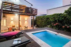 Meliora in Sea Point – photo 29 thumbnail