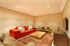 Chepstow Road Villa in Green Point – photo 4 thumbnail