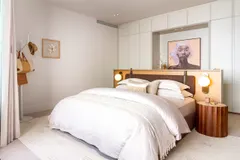 Villa Elara in Camps Bay – photo 12 thumbnail