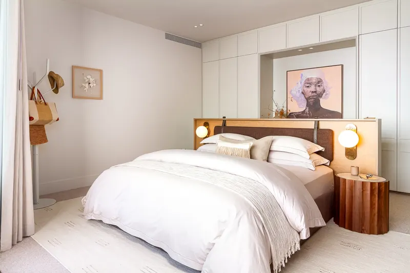 Villa Elara in Camps Bay – photo 12