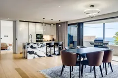 Casa Meya in Camps Bay – photo 10 thumbnail