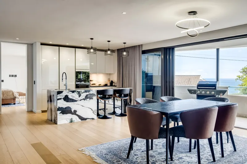 Casa Meya in Camps Bay – photo 10