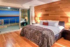Clifton Rocks Apartment in Clifton – photo 4 thumbnail