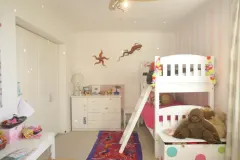 High Level Road House in Green Point – photo 14 thumbnail