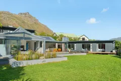 Villa 16 Greenacres in Tierboskloof – photo 15 thumbnail