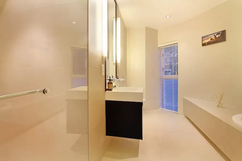 Villa Glen Sunsets in Camps Bay – photo 15