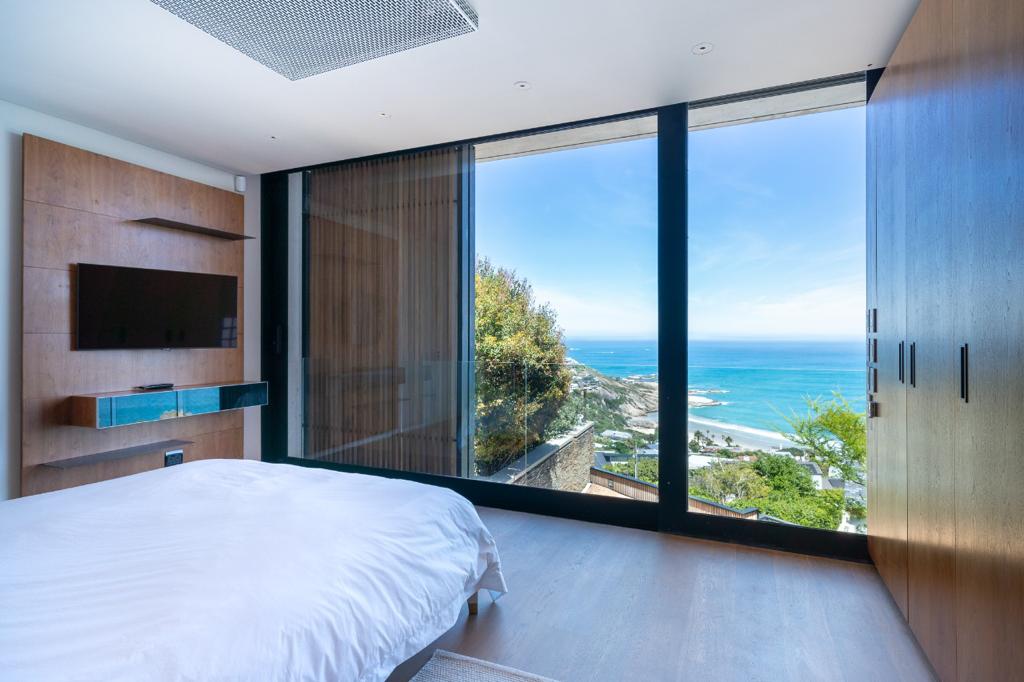 property_ff42caf0-b477-460f-a55e-a74101a27f2a_26