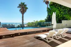 Medburn Alcove in Camps Bay – photo 10 thumbnail