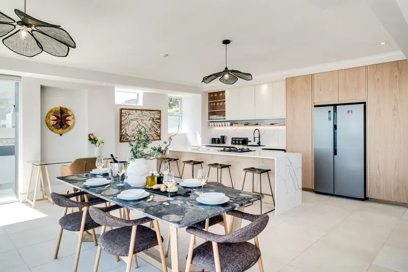 Sapphire Tide Pad in Camps Bay – photo 13