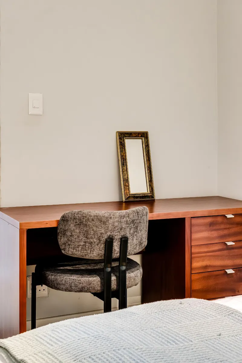Kaya Eden in Sea Point – photo 23