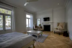 Hoogeind Manor in Claremont – photo 26 thumbnail
