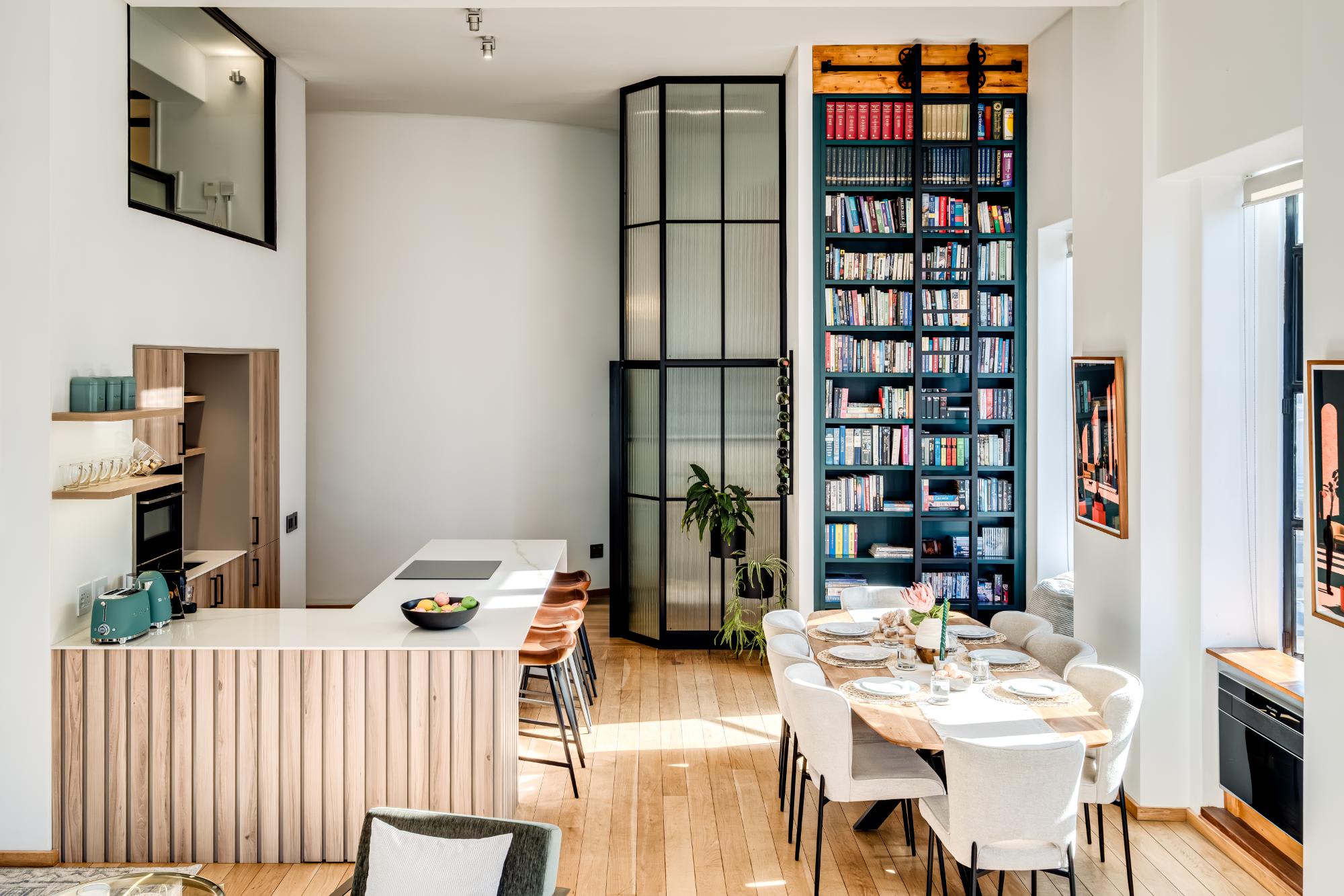 property_ff57370f-47bc-4739-84cb-b0a22b0b24fd_12