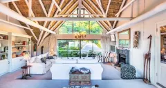 Brancewood Villa in Hout Bay – photo 4 thumbnail