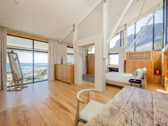 Seventy Eight Camps Bay in Bakoven – photo 20 thumbnail