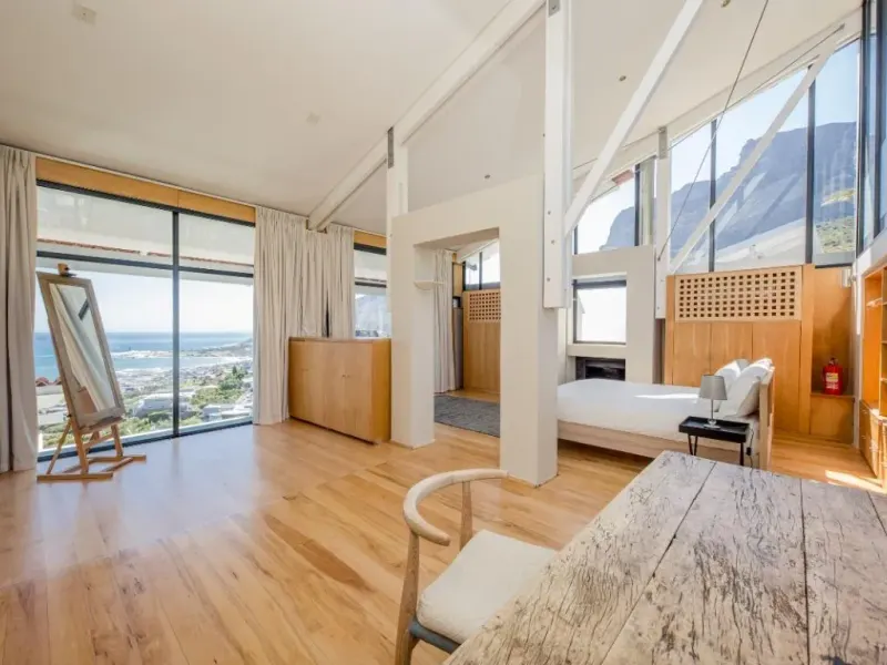 Seventy Eight Camps Bay in Bakoven – photo 20