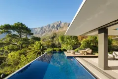 Cape Kloof in Gardens – photo 1 thumbnail