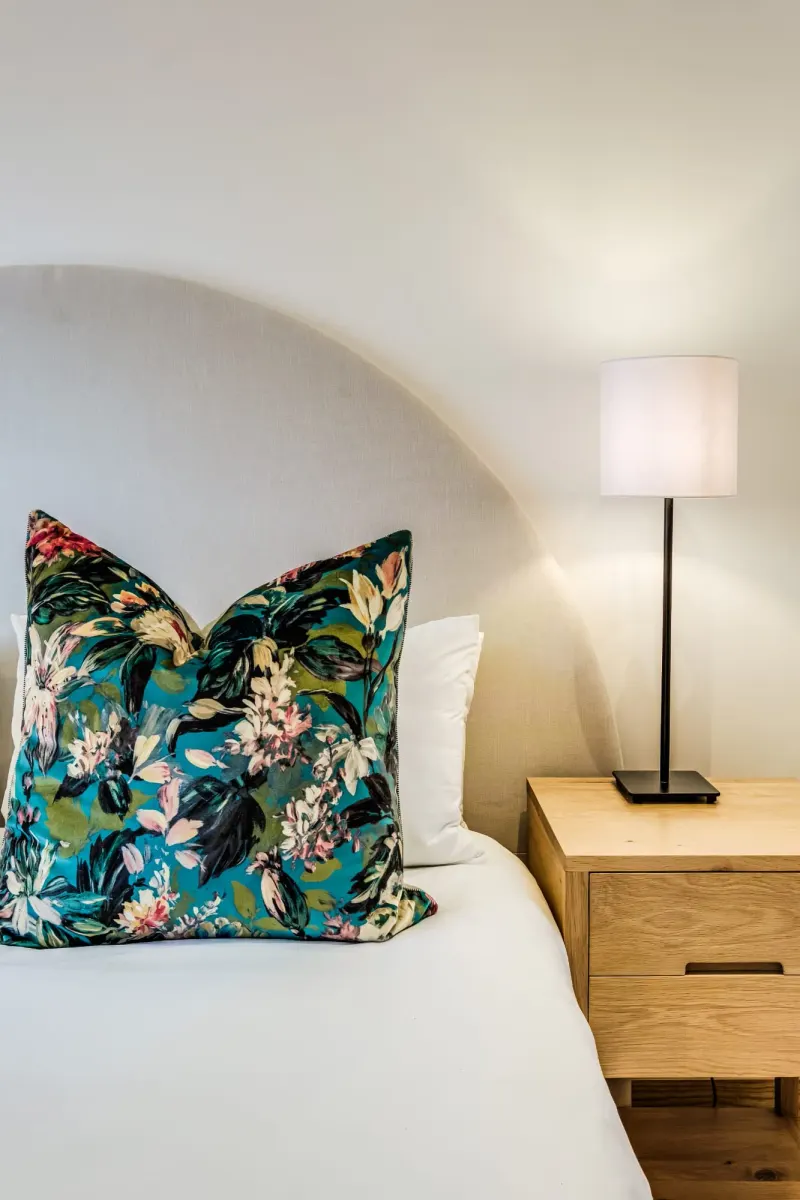 Sea La View in Camps Bay – photo 17