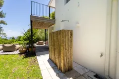 VILLA 42  in Camps Bay – photo 48 thumbnail