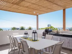 Fresnaye Opulence in Fresnaye – photo 34 thumbnail