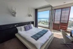 Geneva Villa in Camps Bay – photo 19 thumbnail