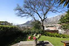 House Baker in Tamboerskloof – photo 10 thumbnail