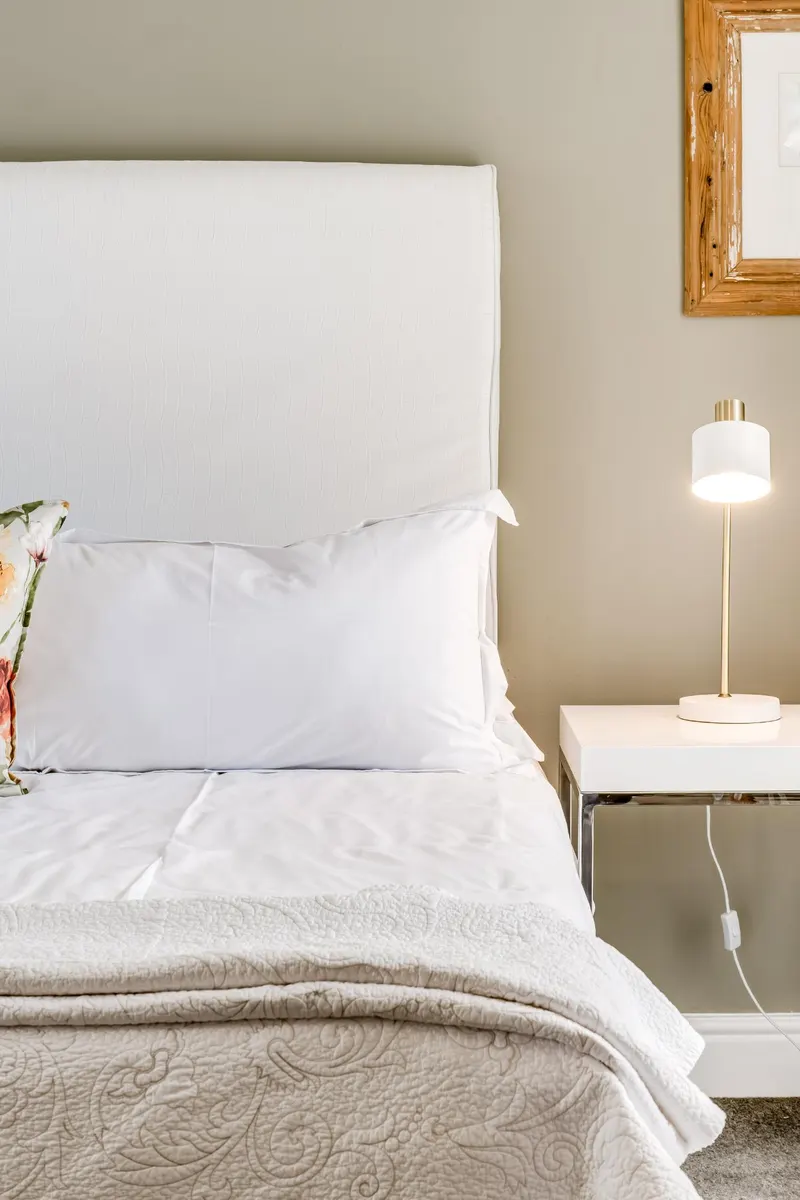 Villa Galazzio  in Camps Bay – photo 23