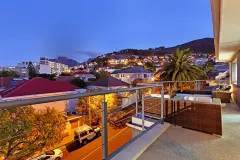 Residence Penthouse in Green Point – photo 2 thumbnail