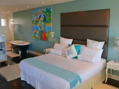 Valentine Apartment in Mouille Point – photo 15 thumbnail