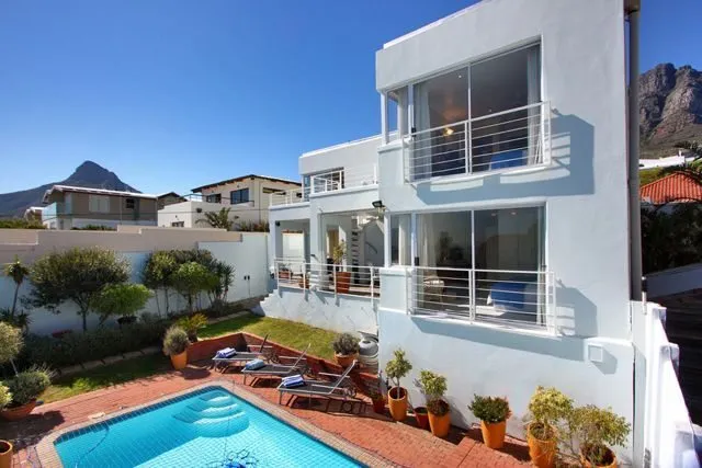 property_ff7518f0-1fcd-4715-8e88-83b3312bbc51_1