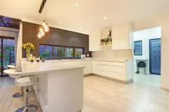 Purcell Villa 4 in Bergvliet – photo 15 thumbnail