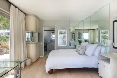 Second Beach Bungalow in Clifton – photo 15 thumbnail