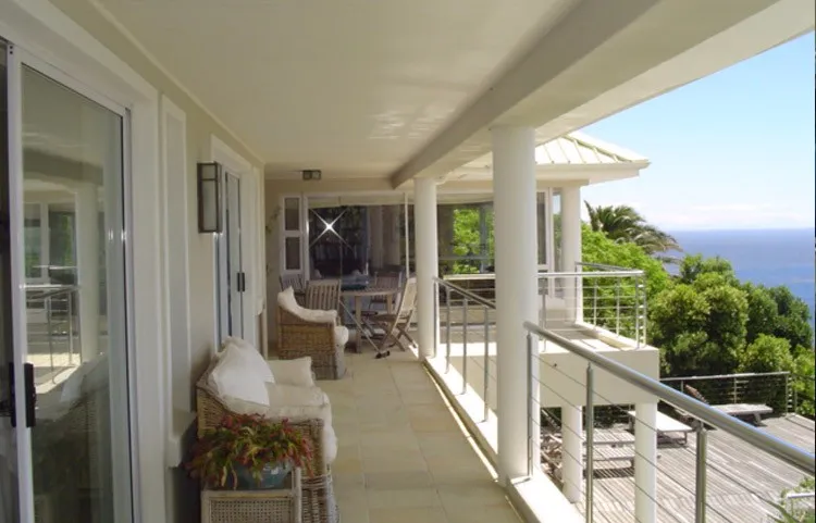property_ff7c229c-3f3d-4881-b811-2174f01dc212_4