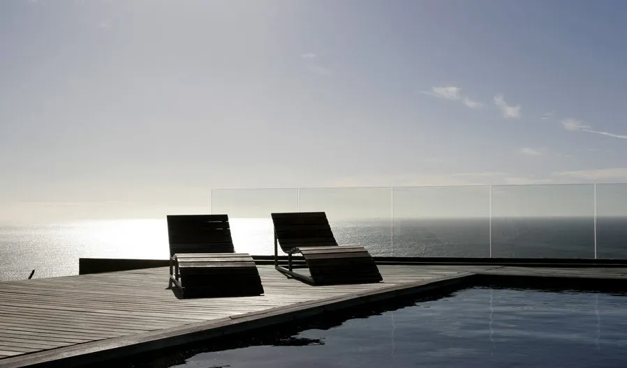 Camps Bay
