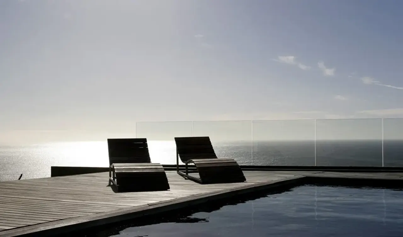 Fusion 3 in Camps Bay