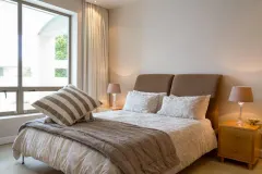 Vivendi Villa in Camps Bay – photo 5 thumbnail