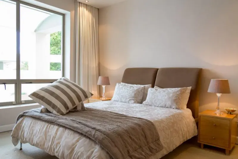 Vivendi Villa in Camps Bay – photo 5