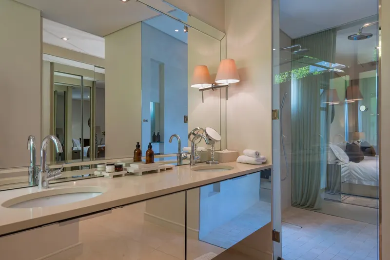 Villa Monarch in Camps Bay – photo 30