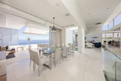 Top Views in Fresnaye – photo 5 thumbnail